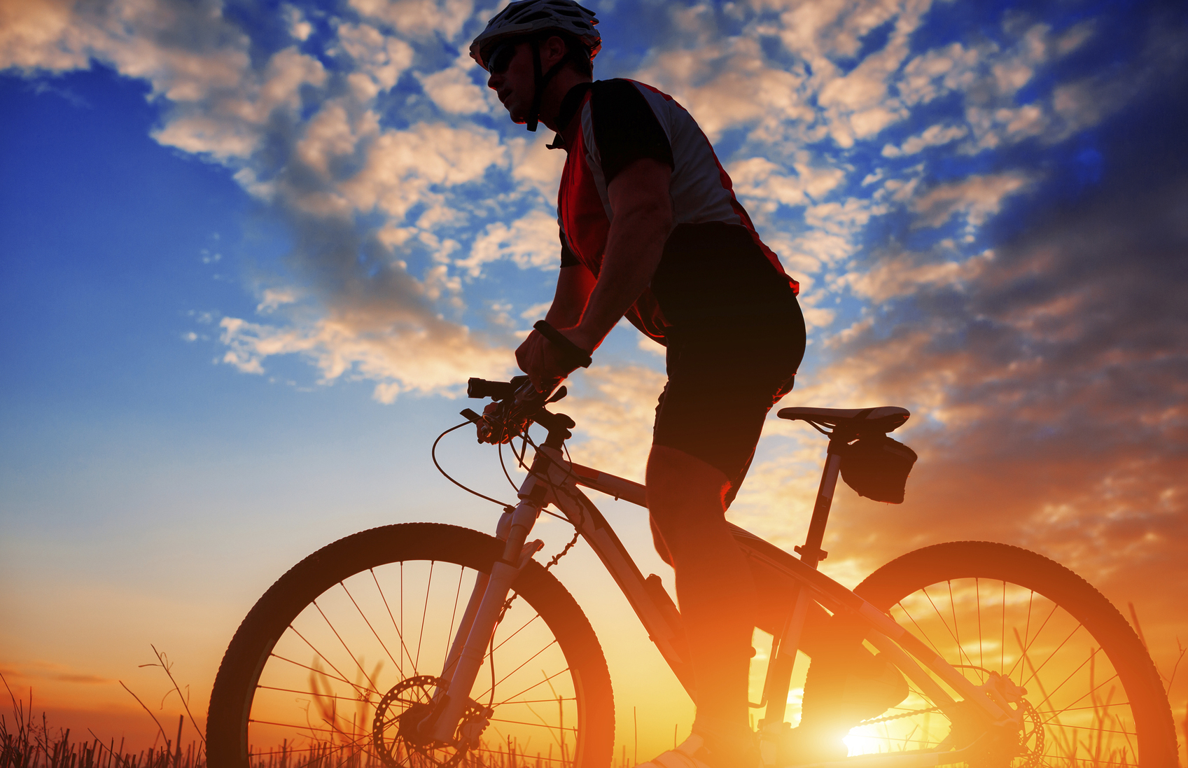 What to Eat Before a Ride | ACTIVE